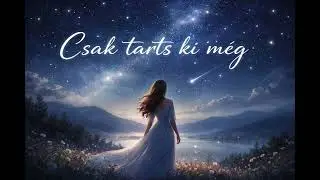 Csak tarts ki még 