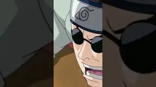 😄💪