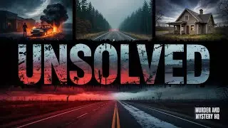 The DARK Truth About The 3 Most BIZARRE Missing Person cases |  true crime stories documentaries