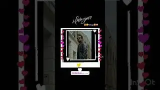 azhaga  #song #love #simbu #simbufans #simbueditz #silambarasan #fangirl #dreamboy #lovestatus