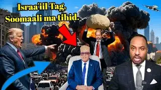 war dag dag ah Dec 28,2025