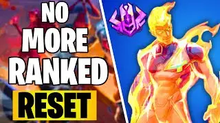 Marvel Rivals CANCELS its Controversial Rank Change and Why This MATTERS