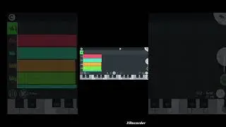 #shortsfeed #music #trendingreels #beatmaking #viral #shorts #flstudiomobile #createwithme
