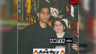 the Tamil people can be success over all the world  example (Sundar Pichai)