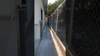 @ otro video más de cómo va la construcción en El Salvador lento pero seguro🙏🙏🙏🙏￼