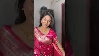 #song #love #music #makeup#makeuptutorial #bridalmakeup #rohinilaturakar #my #wedding #viral #pune