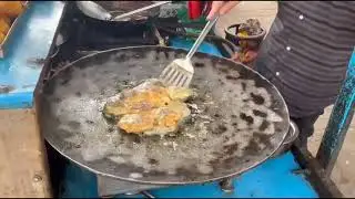 Mattan kbab menking in Aaurngabad Sambhajinagar #recepie #indianfood #cooking #viralvideo 