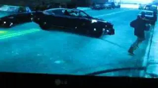 GTA 4 Madness