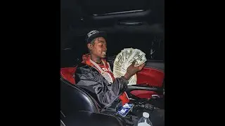 (HARD) Mac Critter x Gucci Mane Type Beat 