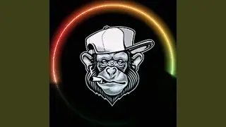 SOLO R0ME0 (Trap Version con coro)