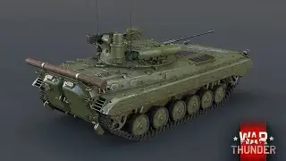 NOT SO BMP-2M SUPREMACY | OPEX GAMEPLAY | NO COMMENTARY
