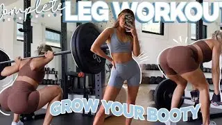 Leg day/Glute day #glutes #bootyworkout #glutesworkout #legday but as a man. #taylorswift 