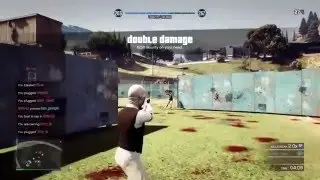 My Favourite Clips Of 2015 | Montage