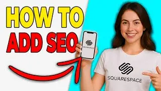 How To Add SEO Descriptions In Squarespace (Optimize Ranking 2026)