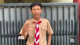 simpen sini