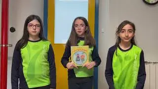 JO RECOMANO