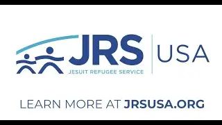 Jesuit Refugee Service/USA - Walk with Refugees today.