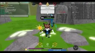 Wizard Simulator NEW UPDATE (1st on ELO leaderboards)