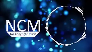 Raptures & Sam Ourt - Taking Control ft. Halvorsen [NCM Release]