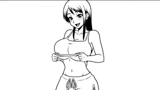 Don't click it 
