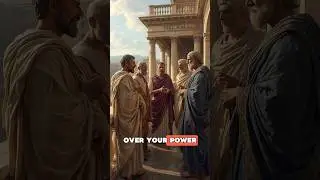 If You're Always Angry, Watch This  #motivation #facts #stoic #quotes #history #booktok  #stoicism