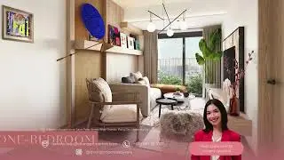 Pre-selling Condo Near Metro Manila Subway (Shaw Blvd.) | RERE GABRIEL PAZ +63 995 732 9701