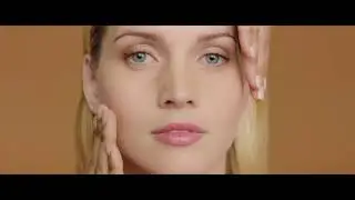 WE ARE CP | Branded | Germaine de Capuccini: Manifesto (English)