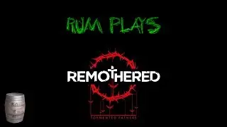 Обзор бета-доступа к Remothered Tormented Fathers