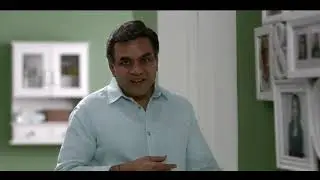 Polycab Wires - The FAMILY | Paresh Rawal