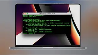 Download & install fs-uae on Mac OS (Big Sur, Monterey, Catalina, Mojave) via Homebrew / brew