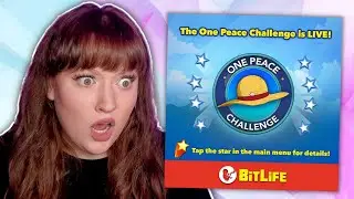 HOW TO DO THE 
