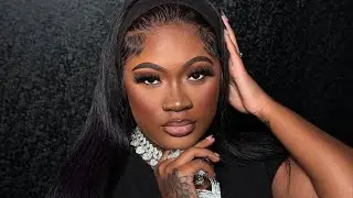 Online Makeup Course With Slayed Productions