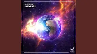 Universe