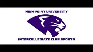 HPU Spring Invitational Single-Elimination Bracket Play