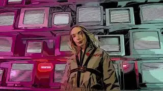 The DisTylers - The Truth (David Duriez Remix)