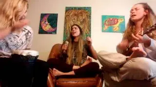 Riptide Lesbian Remix