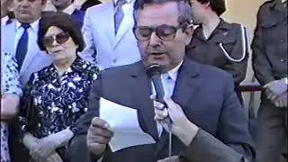 szkola borek