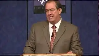 Tabernacle Plan by Irvin Baxter #viralvideo #video #jesus #plans #symbol #bible #prayer #tabernacle