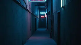 Industrial Music | Lethal Symphony