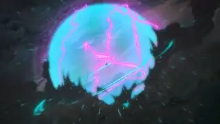 Wakfu [Edit] Just a Man