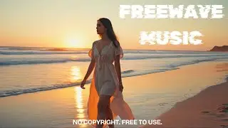 Whisper Vibes 2025 | Romantic Lounge Music | No Copyright | #22