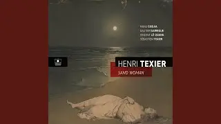 Hungry Man