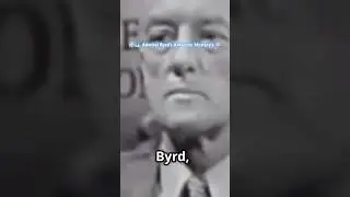 ❄️🗺️ Admiral Byrd&rsquo;s Antarctic Mystery 🐧🌌 The Last Great Expedition 🔥