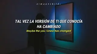 Big Time Rush - ‘Weekends’ || (Traducida al español + Lyrics)