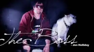 MalLabel presents El Diablo's 'Rollin With My Crew' (Official Music Video)