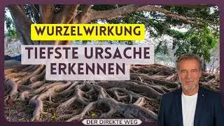 270 A Course in Miracles ACIM | I will not use the body's eyes today | Gottfried Sumser