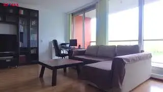 Remax PRO Osdorper Ban 987, Amsterdam LS VIDEO 1080p