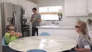 World Global Network Space Computer