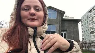 Новогодний! В реабилитационном центре  24 12 2025 г