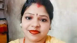 सभी फ्रेंडों का हमारी लाइफ में स्वागत है बहुत-बहुत धन्यवाद सभी🙏